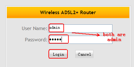 说明: 说明: C:Documents and SettingsAdministrator桌面新建文件夹截图01.png